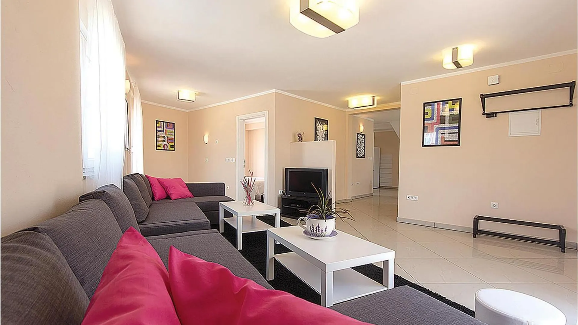 Casa vacanze Cozy Home In Medulin With Wifi