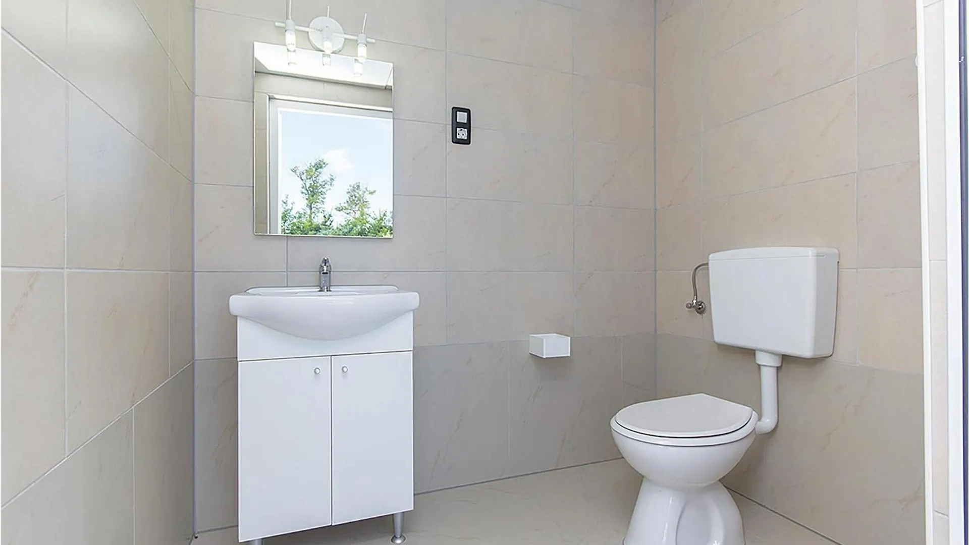 Casa vacanze Cozy Home In Medulin With Wifi Croazia